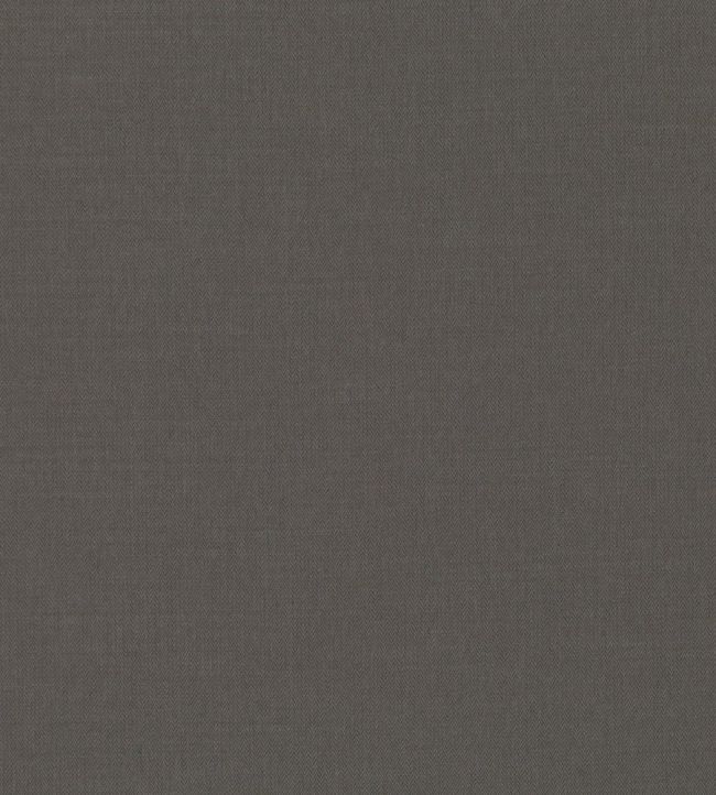 Miro Fabric by Romo Grey Seal
