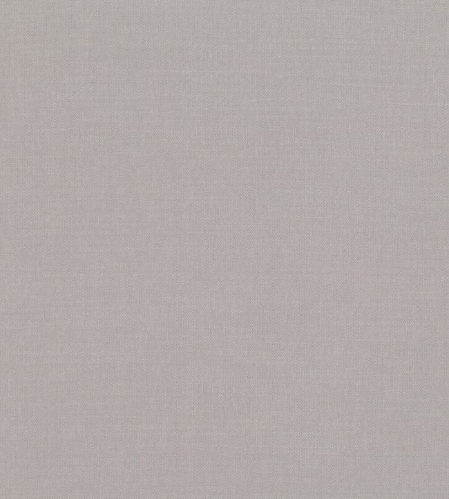 Miro Fabric by Romo Chinchilla