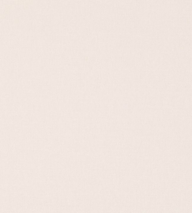 Miro Fabric by Romo Grey Mist