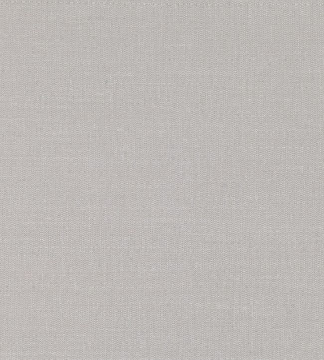 Miro Fabric by Romo Turtle Dove