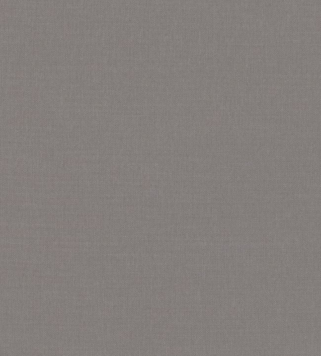 Miro Fabric by Romo Steeple Grey