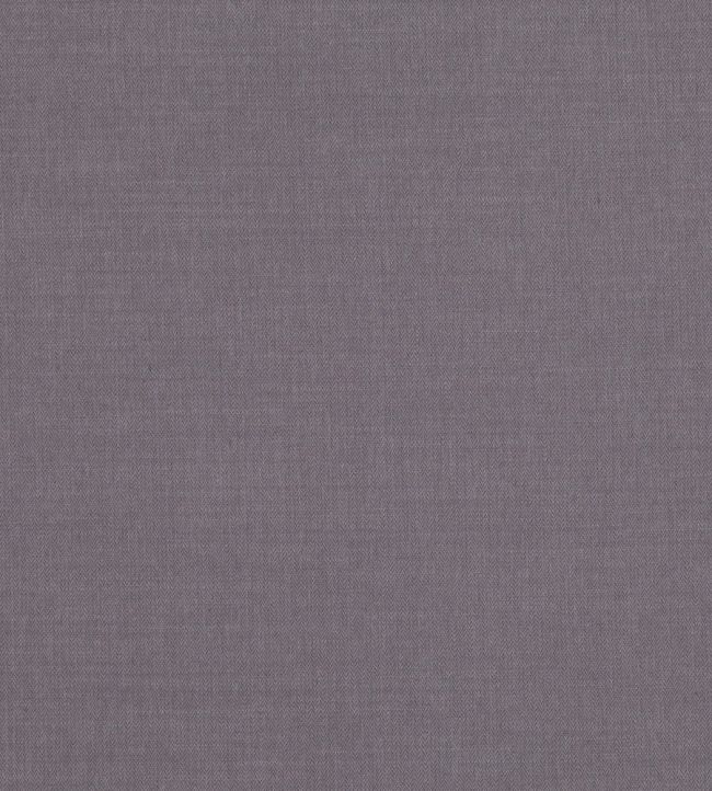 Miro Fabric by Romo Graphite