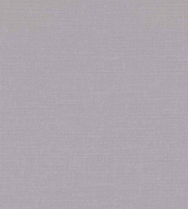 Miro Fabric by Romo Elephant
