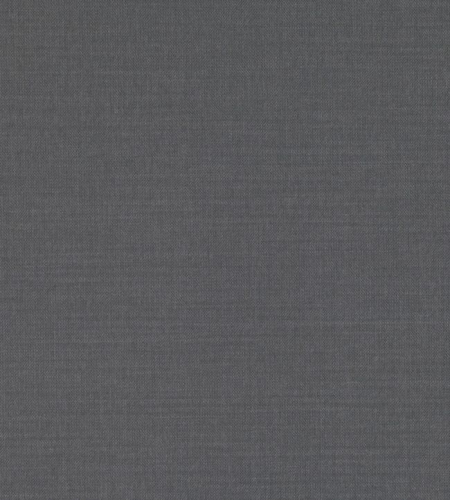 Miro Fabric by Romo Gunmetal