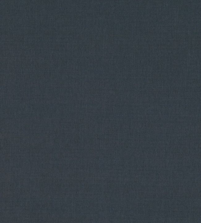 Miro Fabric by Romo Blueberry