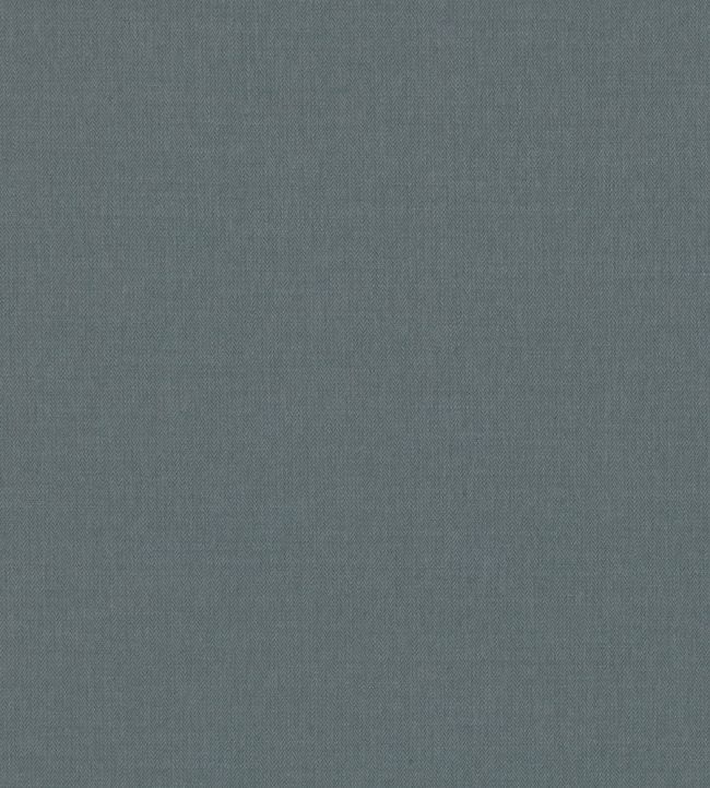 Miro Fabric by Romo Battleship