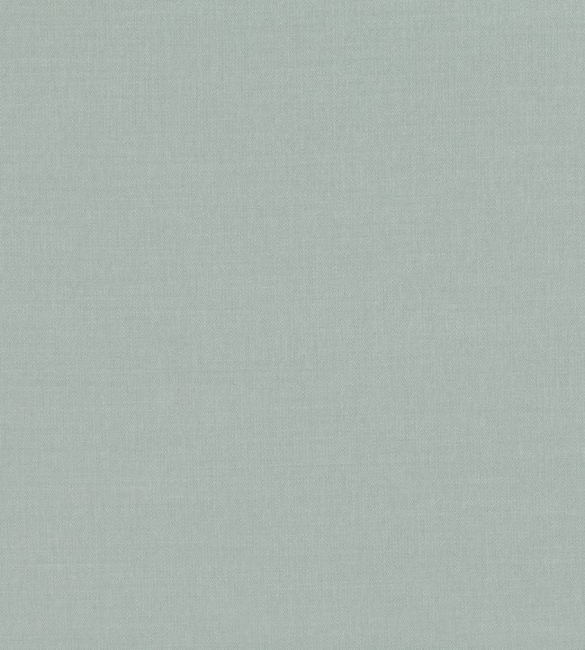 Miro Fabric by Romo French Blue