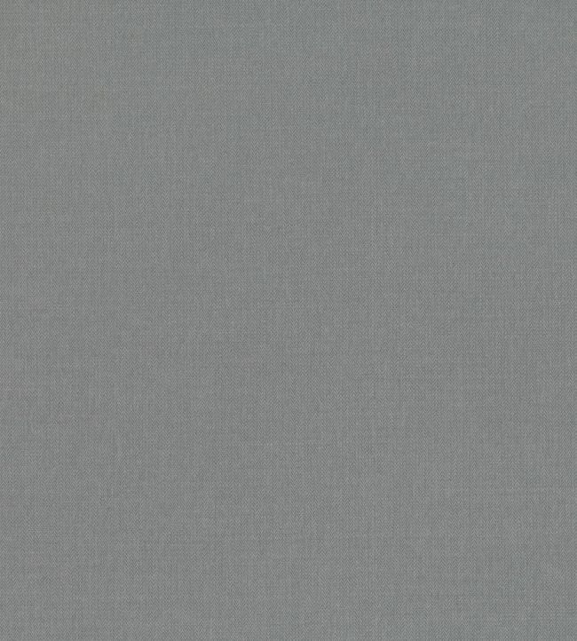 Miro Fabric by Romo French Grey