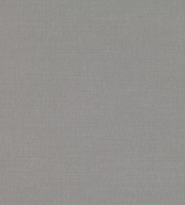 Miro Fabric by Romo Eucalyptus