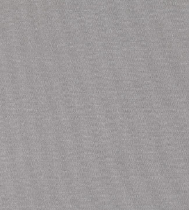 Miro Fabric by Romo Pewter