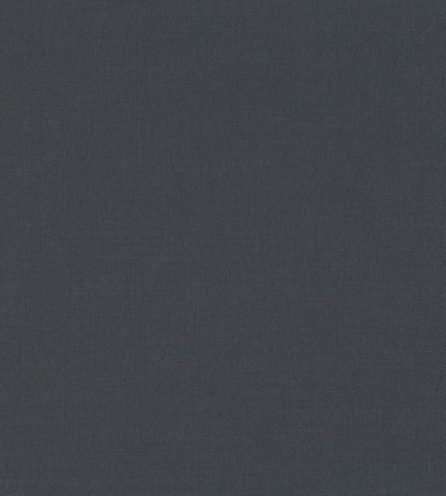 Miro Fabric by Romo Carbon