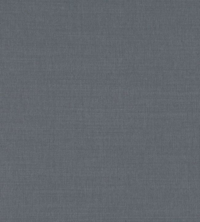 Miro Fabric by Romo Lead