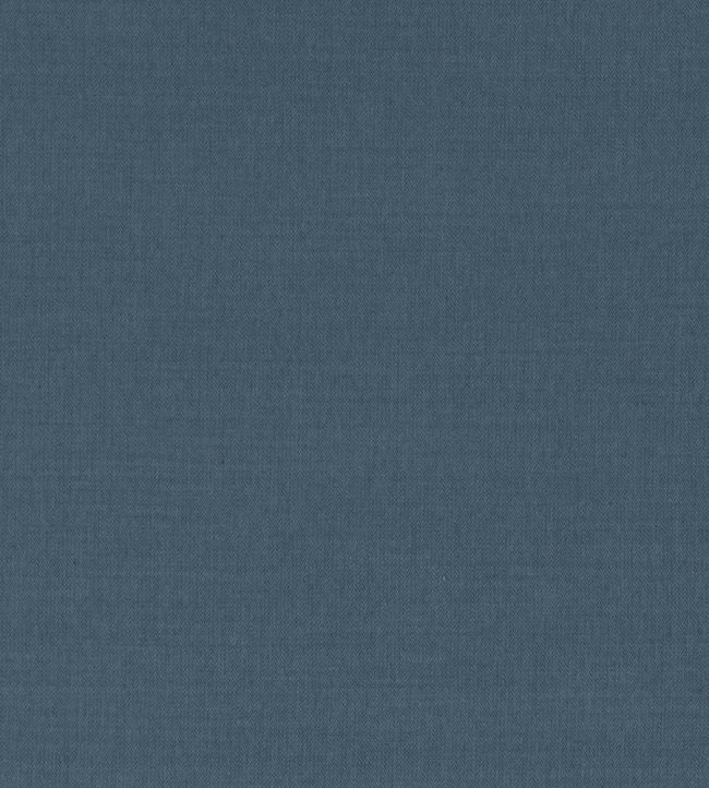 Miro Fabric by Romo Nightingale