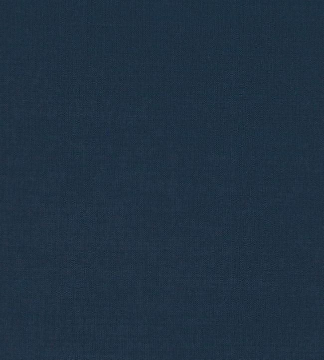 Miro Fabric by Romo Twilight