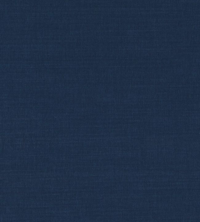 Miro Fabric by Romo Indigo