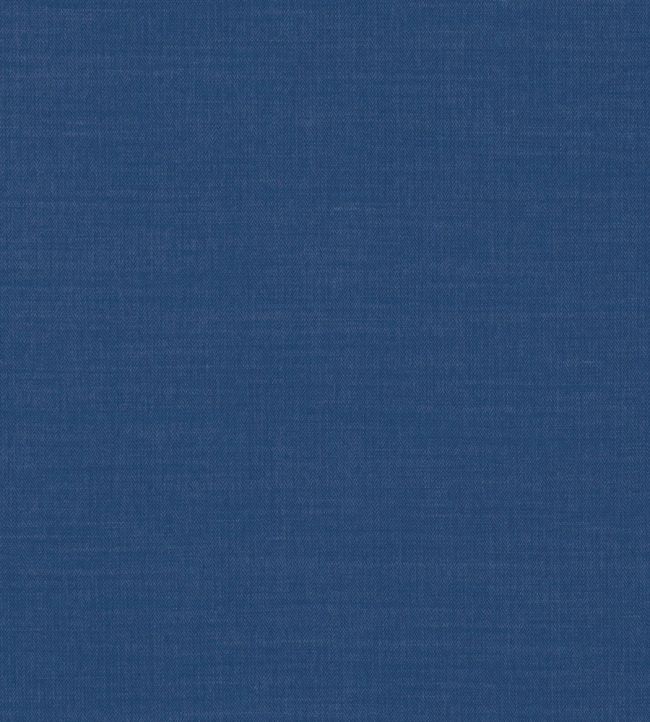 Miro Fabric by Romo Bilberry