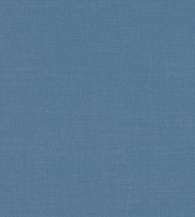 Miro Fabric by Romo Buxton Blue