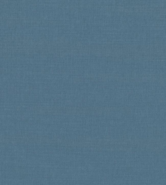 Miro Fabric by Romo Petrol Blue