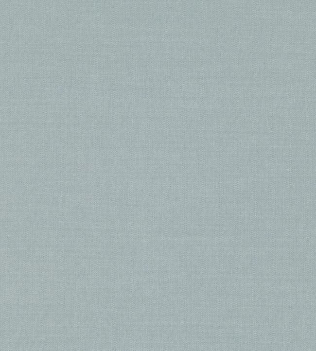 Miro Fabric by Romo Tempest