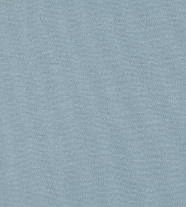 Miro Fabric by Romo Steel Blue