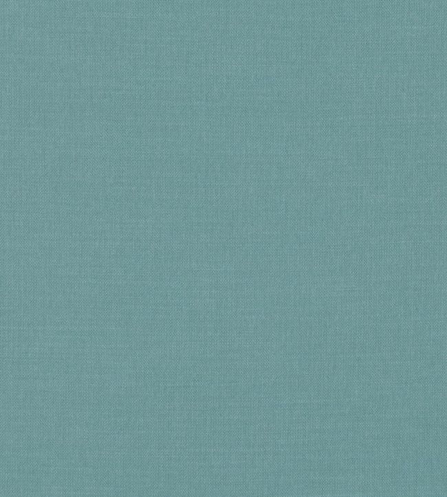 Miro Fabric by Romo Saltwater