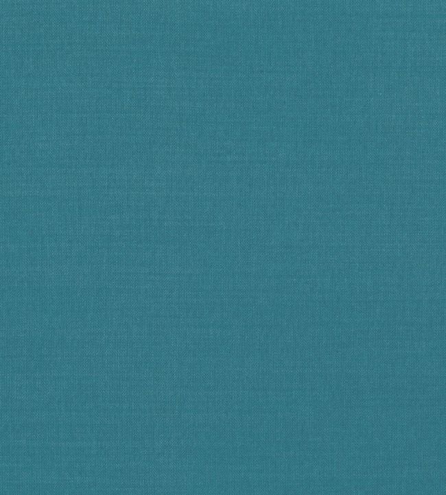 Miro Fabric by Romo Peking Blue