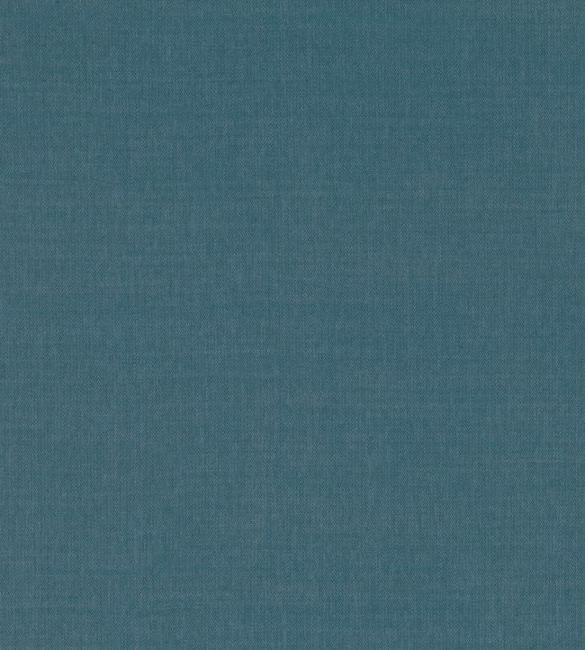 Miro Fabric by Romo Tapestry