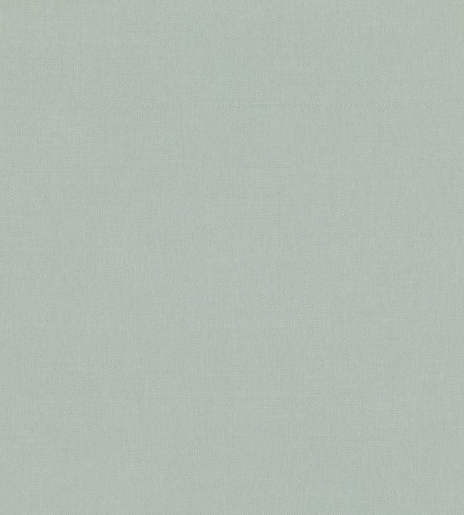 Miro Fabric by Romo Seaglass