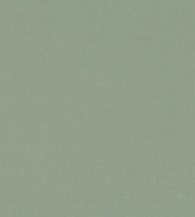 Miro Fabric by Romo Sage