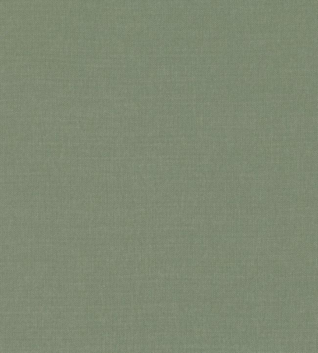 Miro Fabric by Romo Spinach