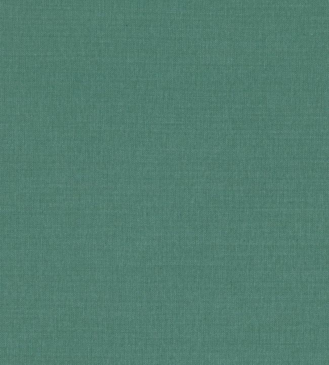 Miro Fabric by Romo Canopy