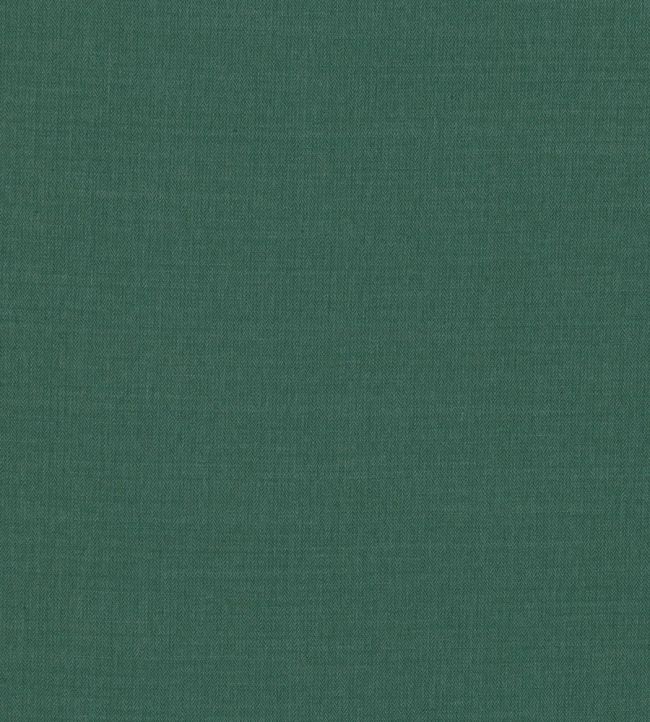 Miro Fabric by Romo Spruce