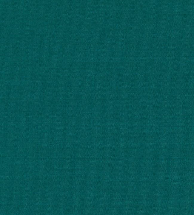 Miro Fabric by Romo Indian Green