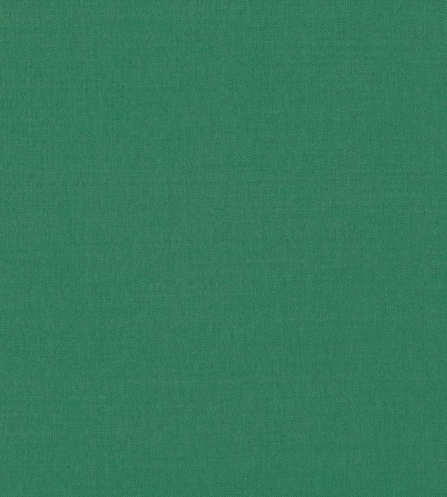 Miro Fabric by Romo Malachite