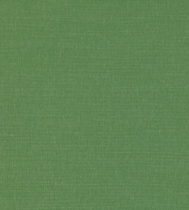 Miro Fabric by Romo Thyme