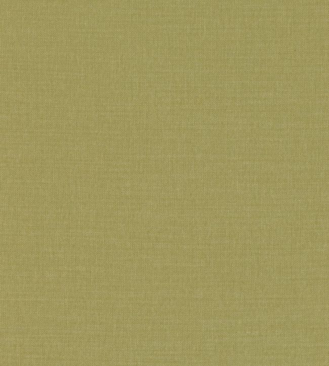 Miro Fabric by Romo Willow
