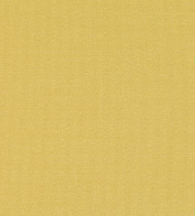 Miro Fabric by Romo Quince
