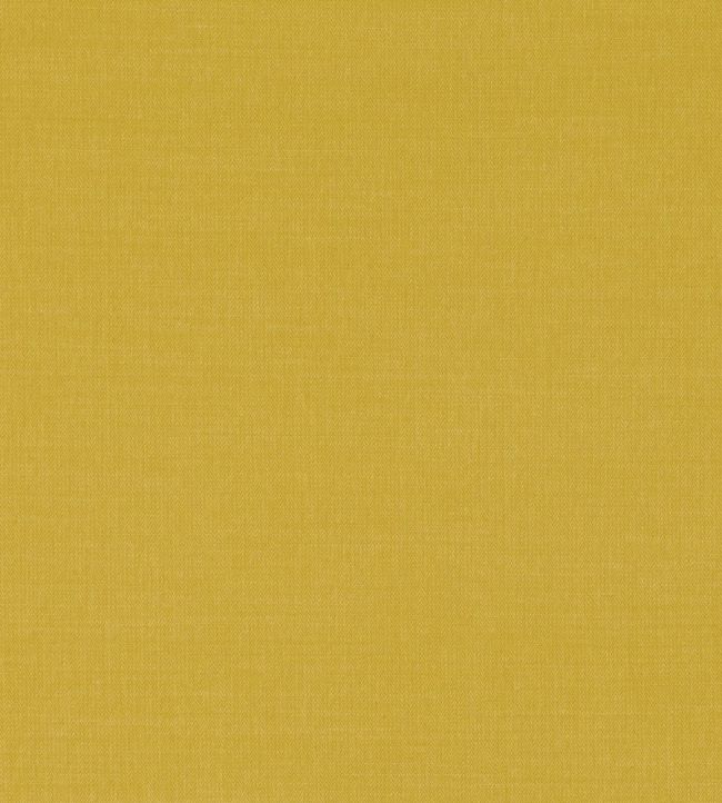 Miro Fabric by Romo Iora