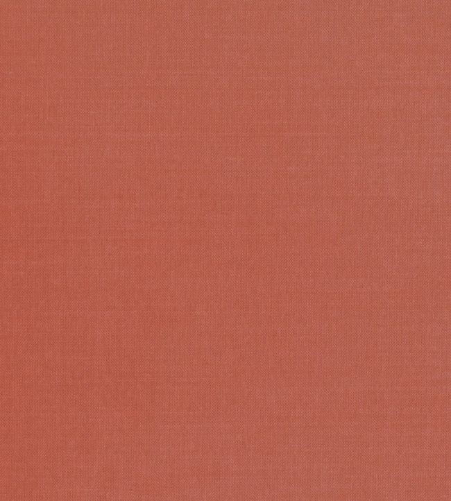 Miro Fabric by Romo Serandite