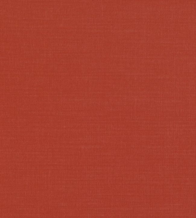 Miro Fabric by Romo Gingersnap