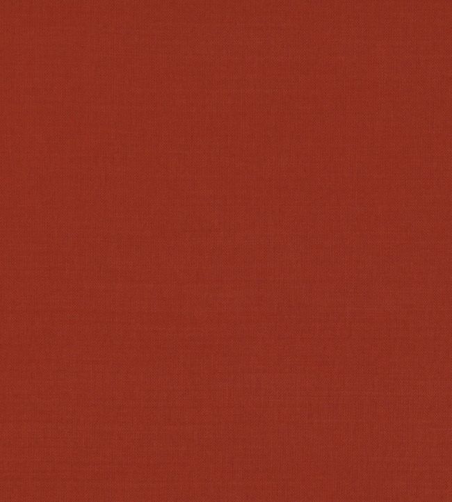 Miro Fabric by Romo Chutney