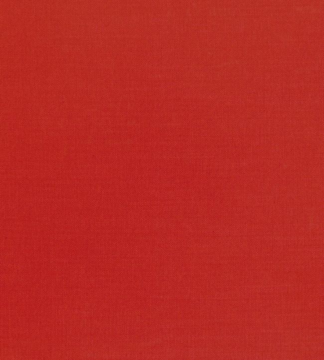 Miro Fabric by Romo Postbox