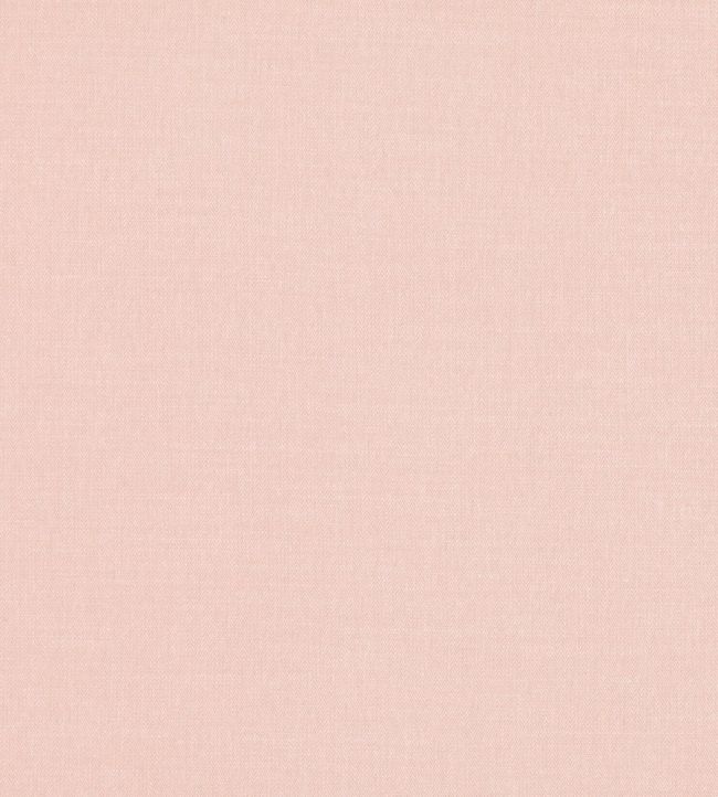Miro Fabric by Romo Rose Quartz