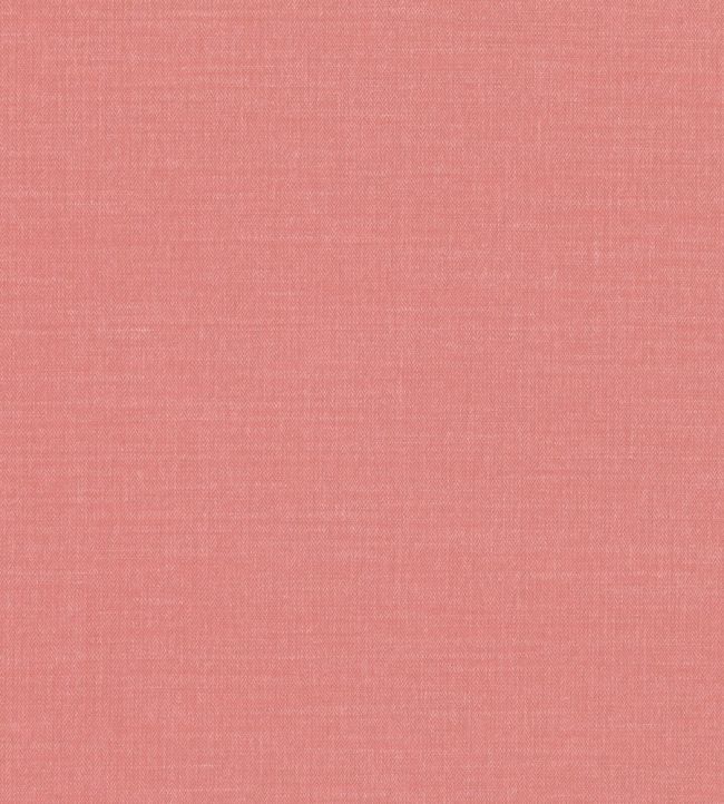 Miro Fabric by Romo Sorbet