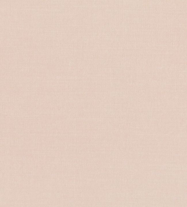 Miro Fabric by Romo Hoya
