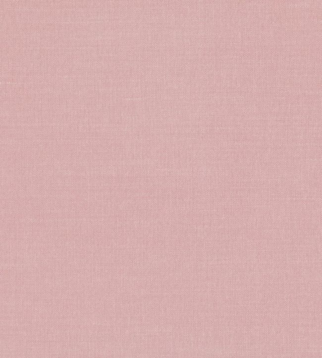 Miro Fabric by Romo Freesia
