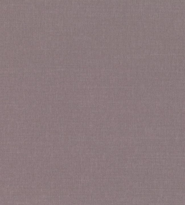Miro Fabric by Romo Lavender