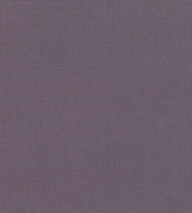 Miro Fabric by Romo Fig