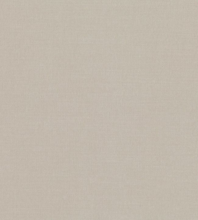 Miro Fabric by Romo Husk