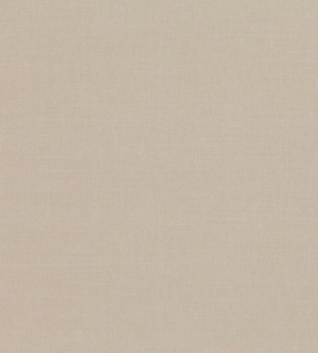 Miro Fabric by Romo Stone